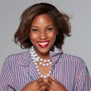 Meet your Posher, India